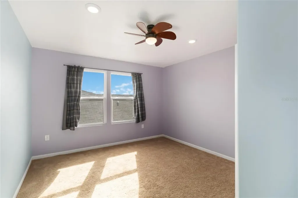 2620 Magnolia Avenue Davenport FL 33837