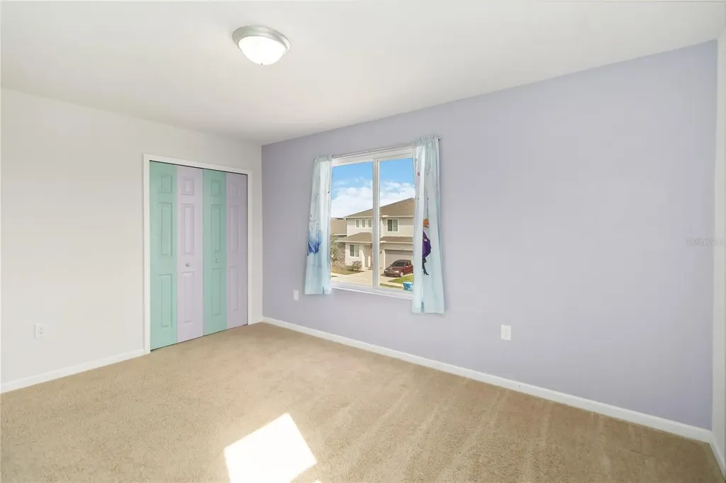 2620 Magnolia Avenue Davenport FL 33837