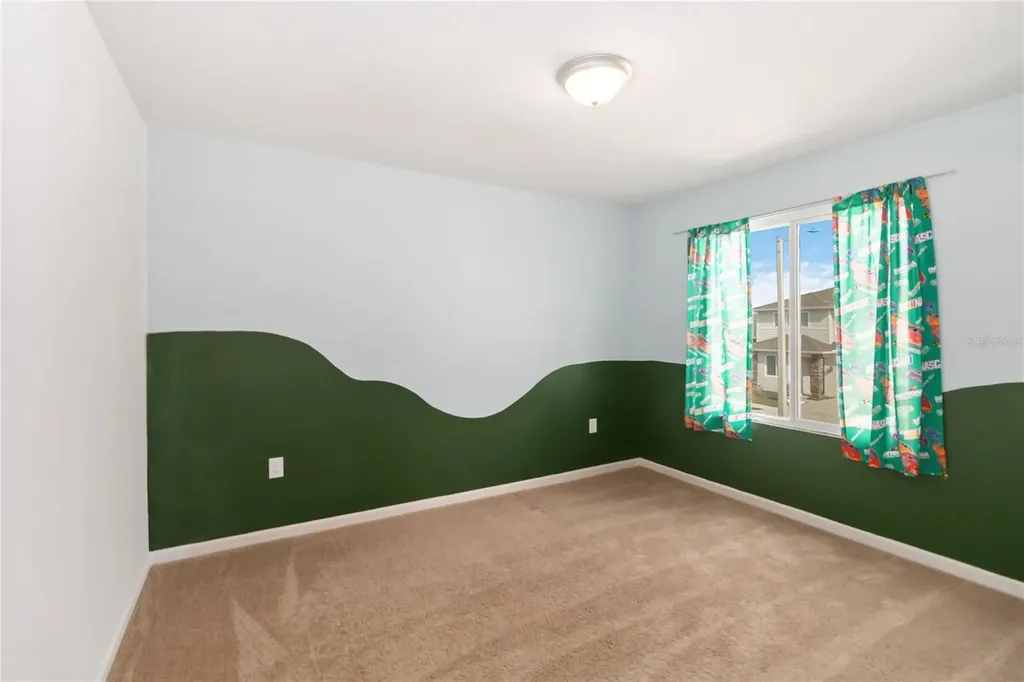 2620 Magnolia Avenue Davenport FL 33837