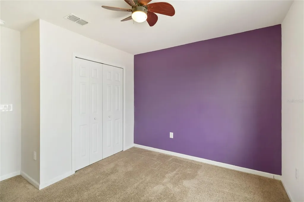 2620 Magnolia Avenue Davenport FL 33837