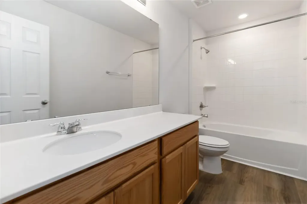 2620 Magnolia Avenue Davenport FL 33837