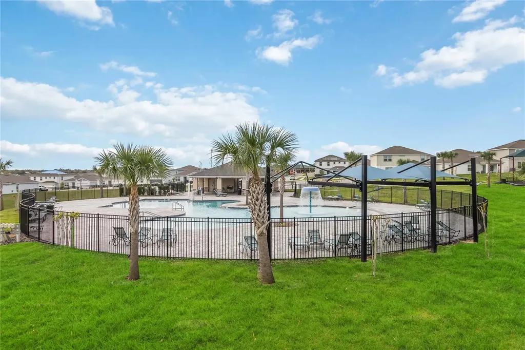 2620 Magnolia Avenue Davenport FL 33837