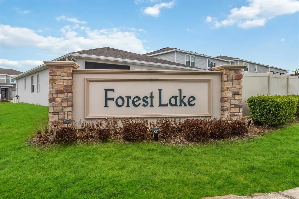 2620 Magnolia Avenue Davenport FL 33837