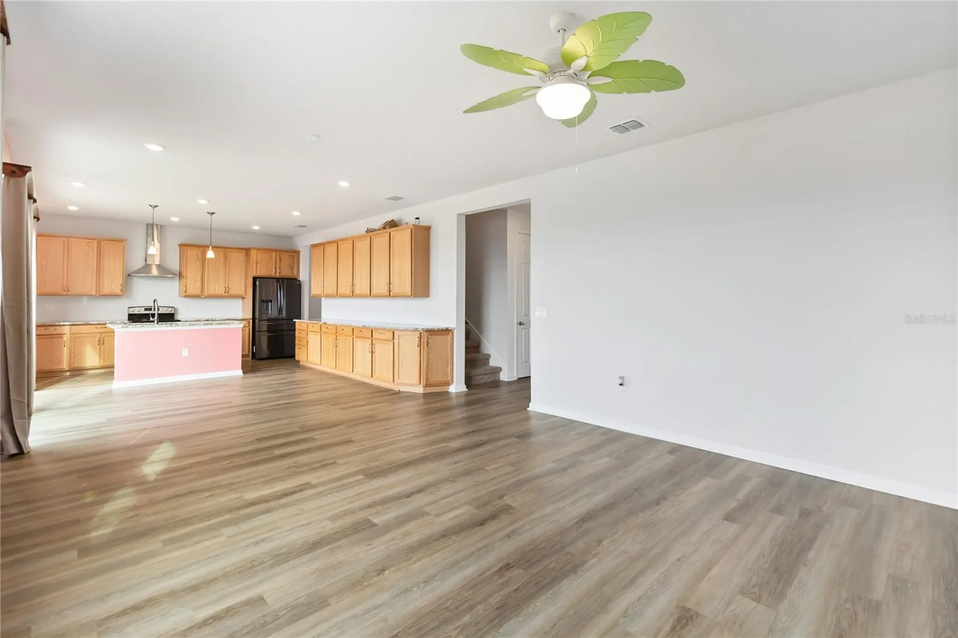2620 Magnolia Avenue Davenport FL 33837