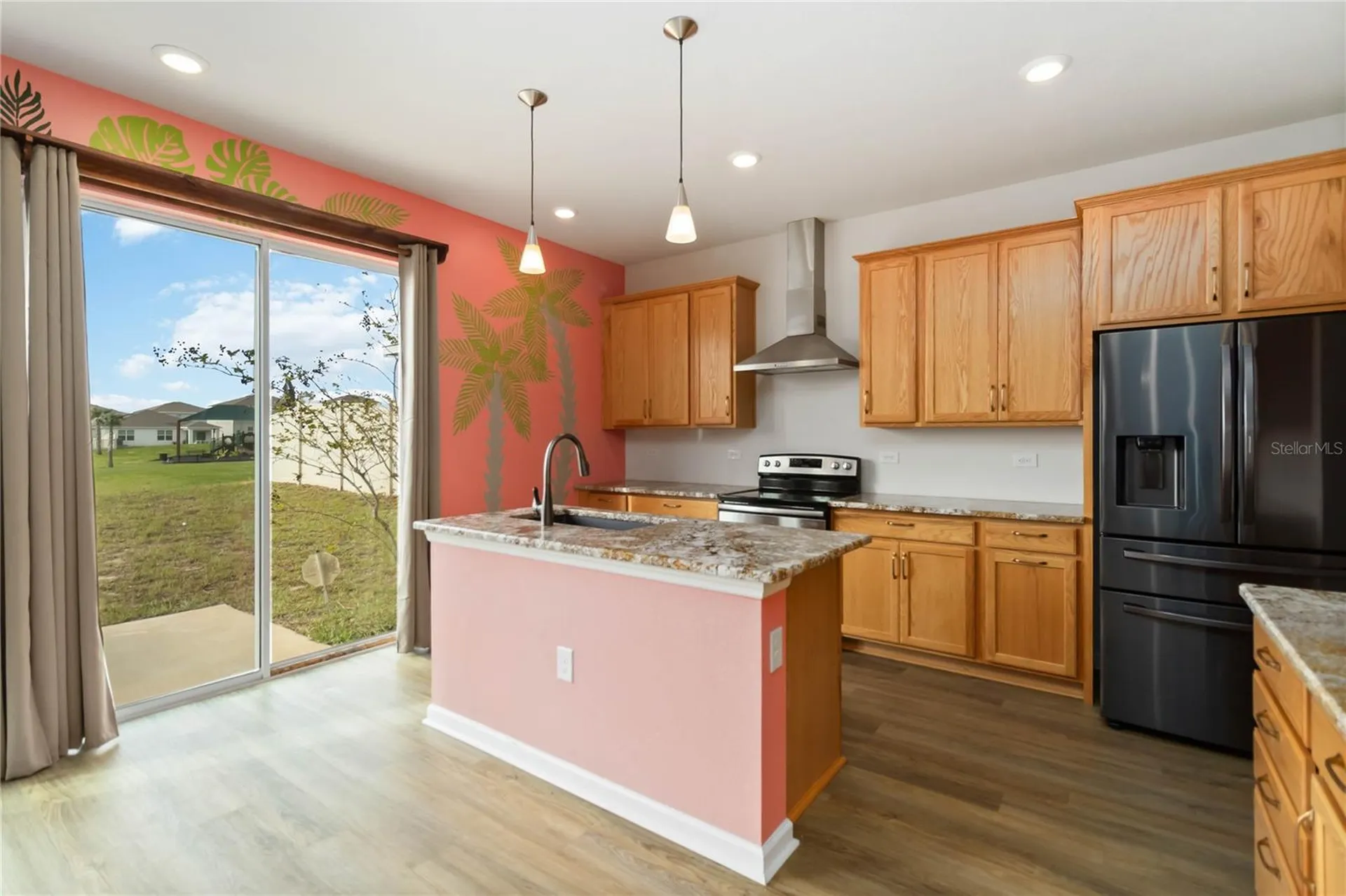 2620 Magnolia Avenue Davenport FL 33837