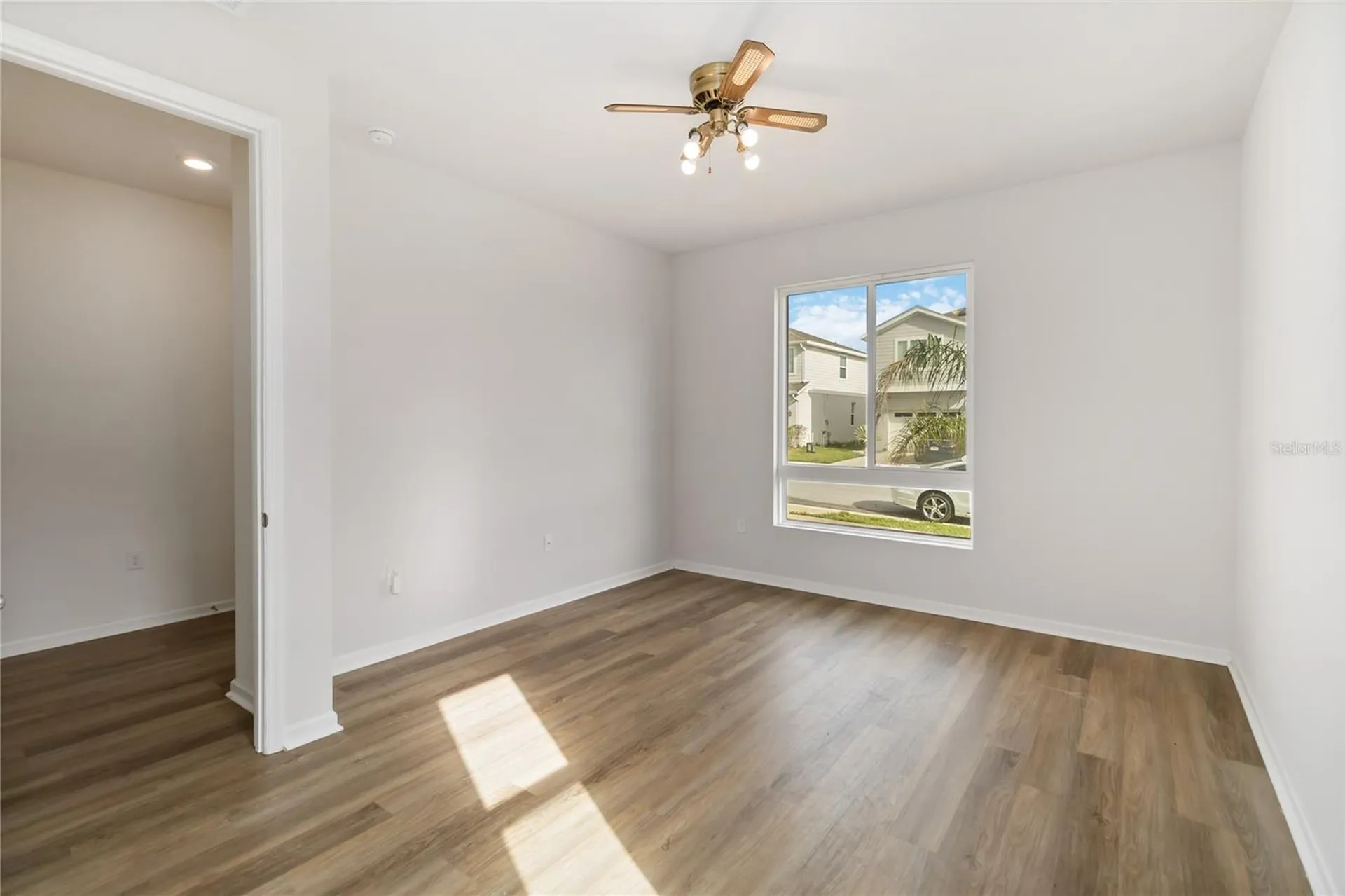 2620 Magnolia Avenue Davenport FL 33837
