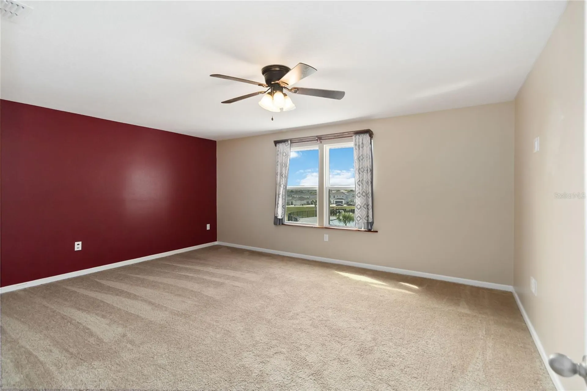 2620 Magnolia Avenue Davenport FL 33837