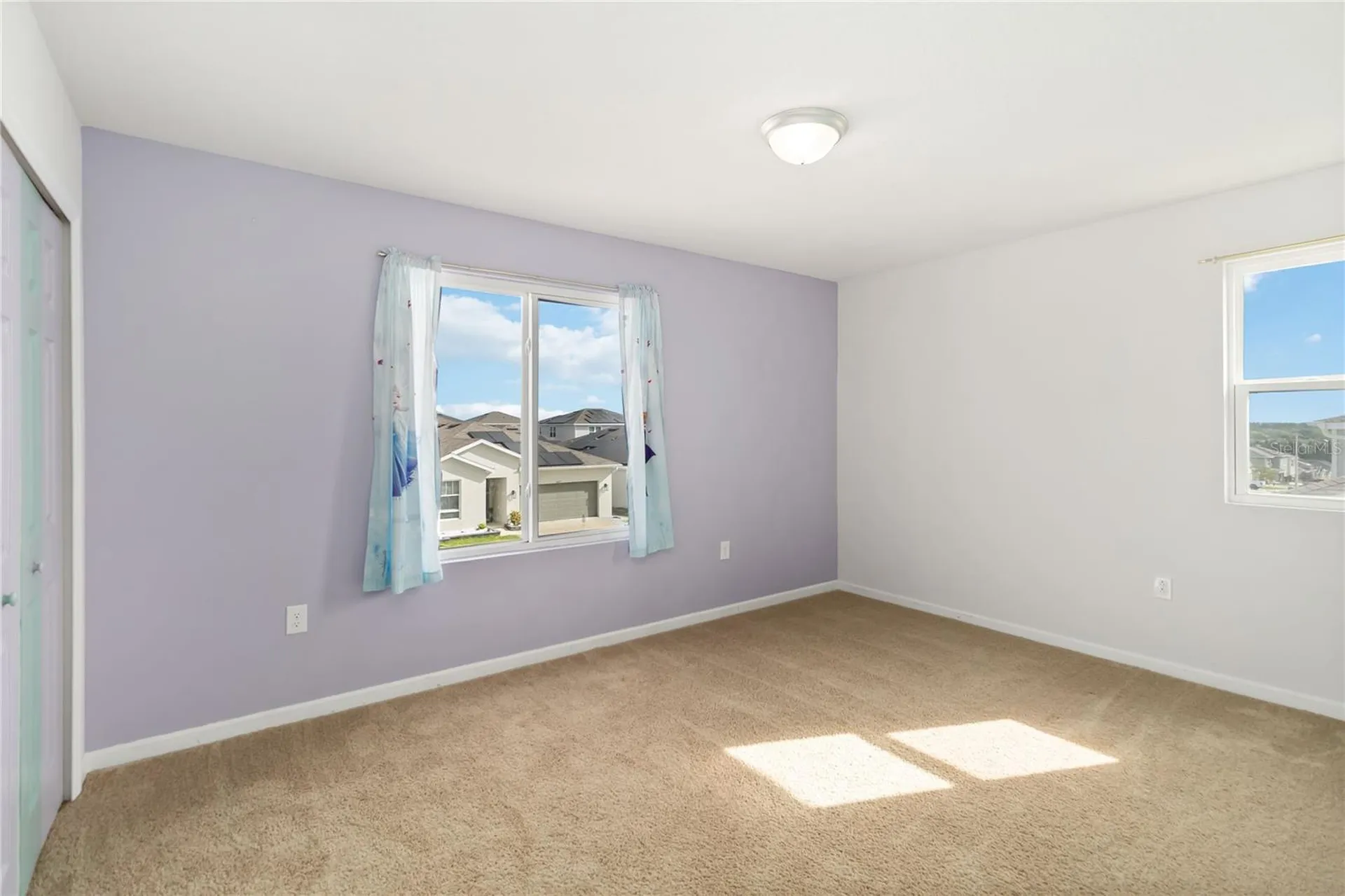 2620 Magnolia Avenue Davenport FL 33837