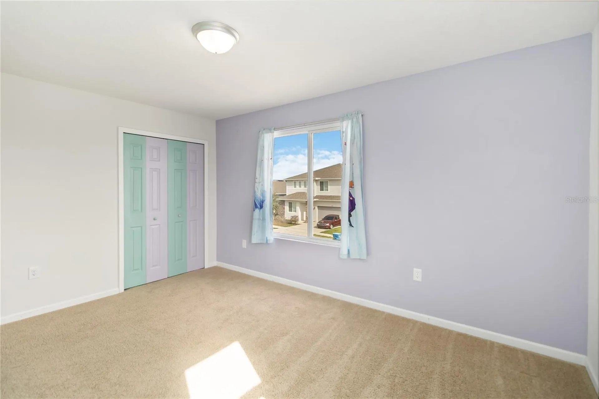 2620 Magnolia Avenue Davenport FL 33837