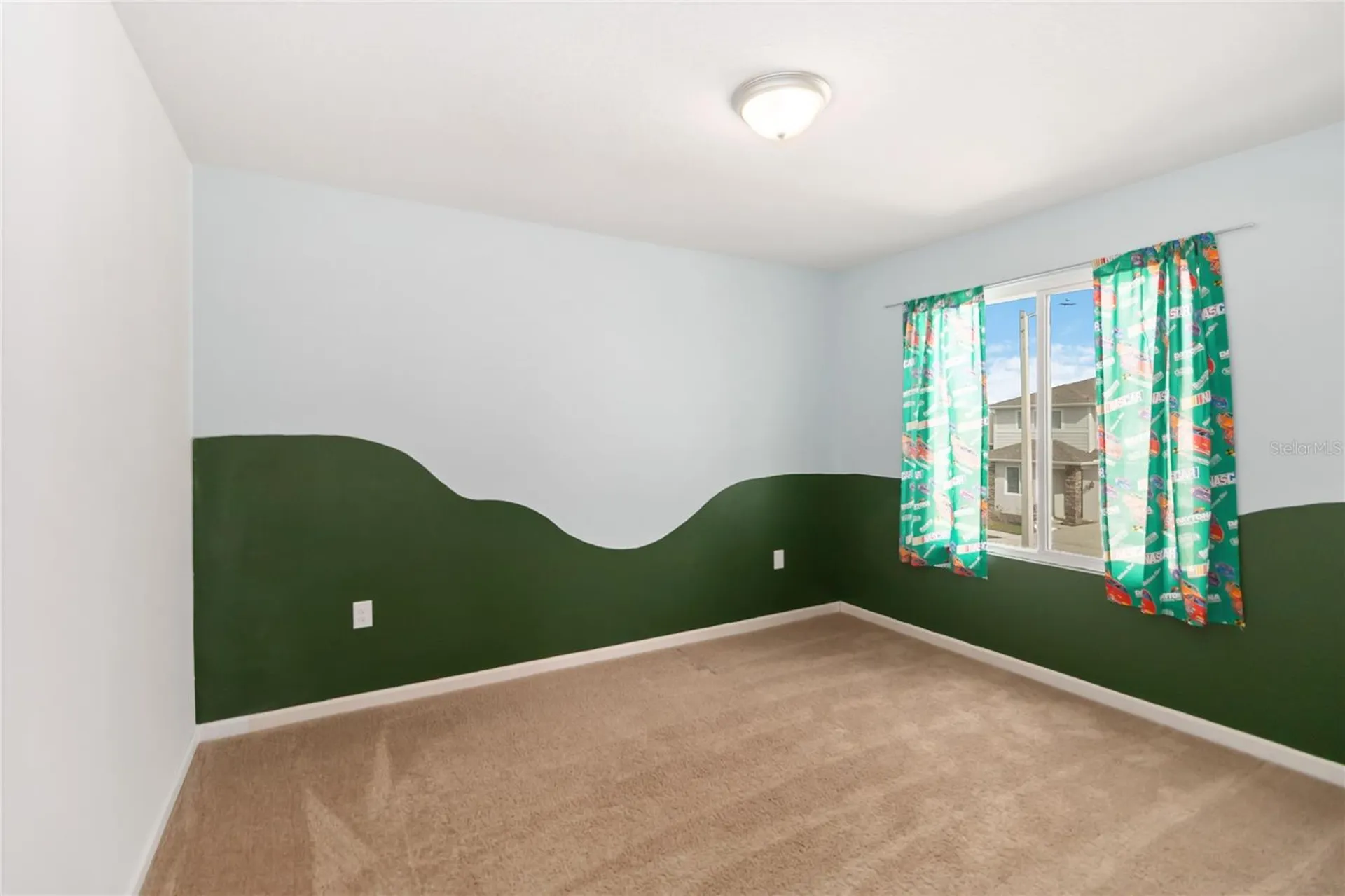 2620 Magnolia Avenue Davenport FL 33837