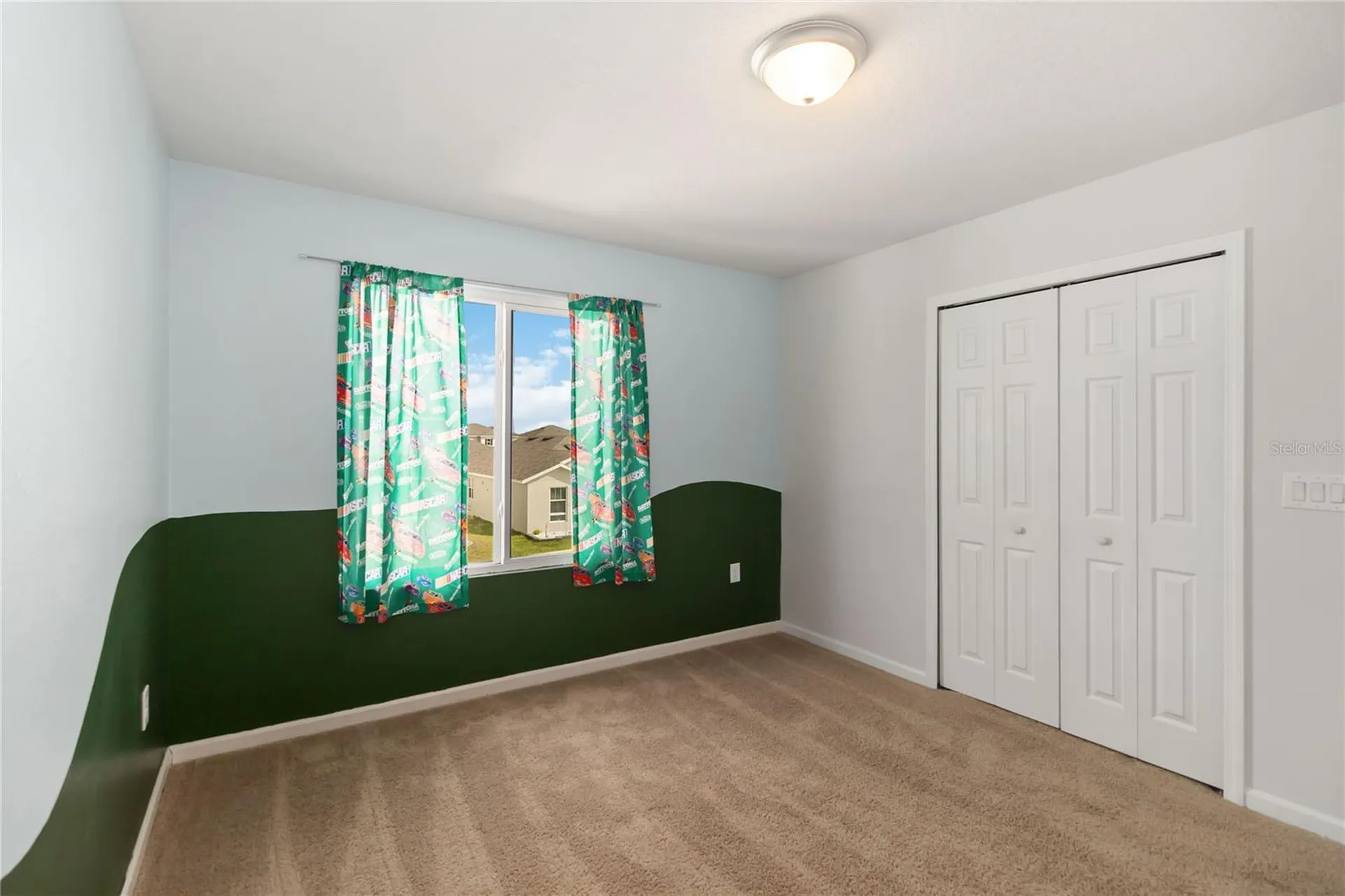 2620 Magnolia Avenue Davenport FL 33837