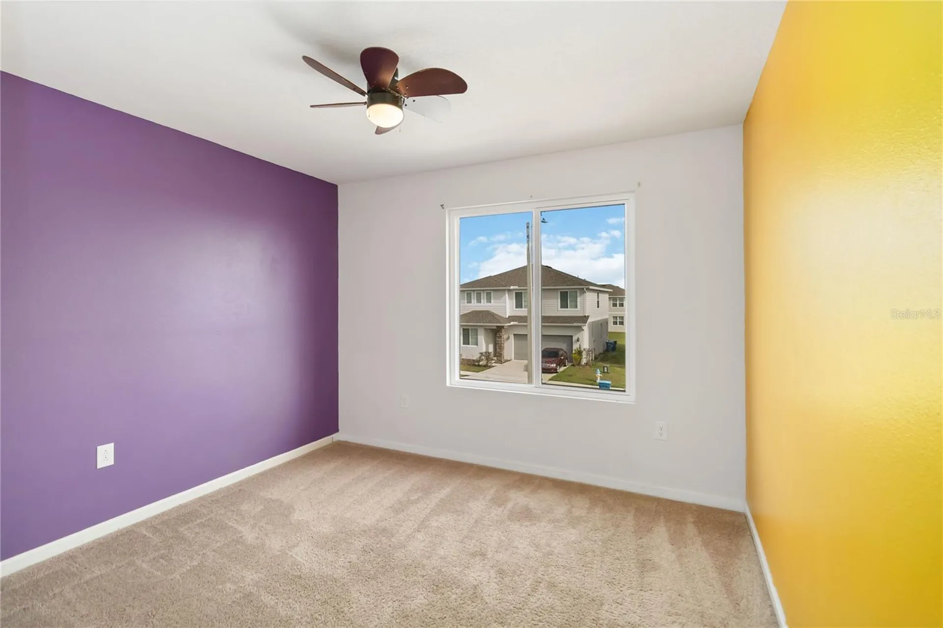 2620 Magnolia Avenue Davenport FL 33837
