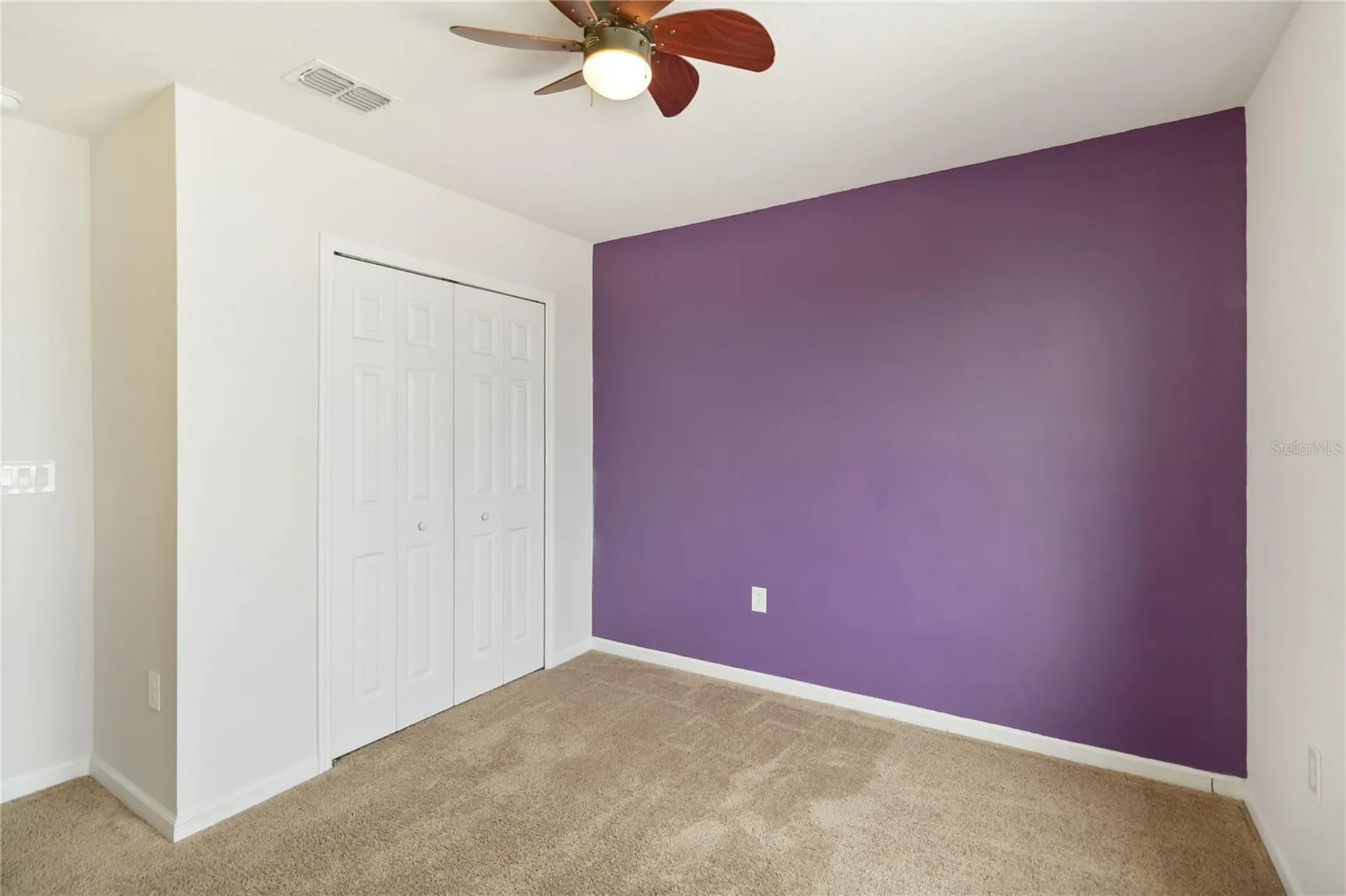 2620 Magnolia Avenue Davenport FL 33837