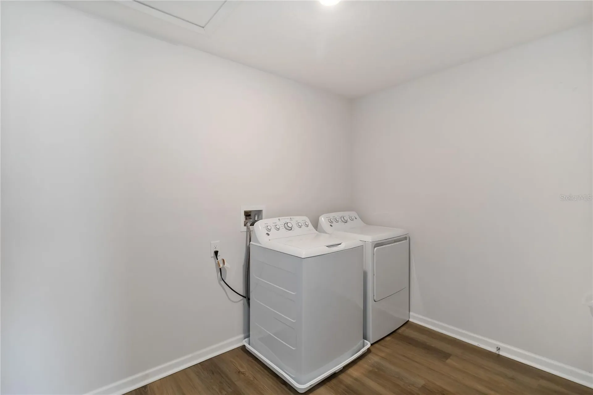 2620 Magnolia Avenue Davenport FL 33837