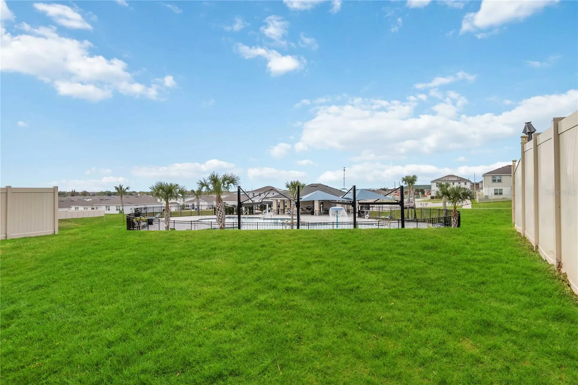 2620 Magnolia Avenue Davenport FL 33837