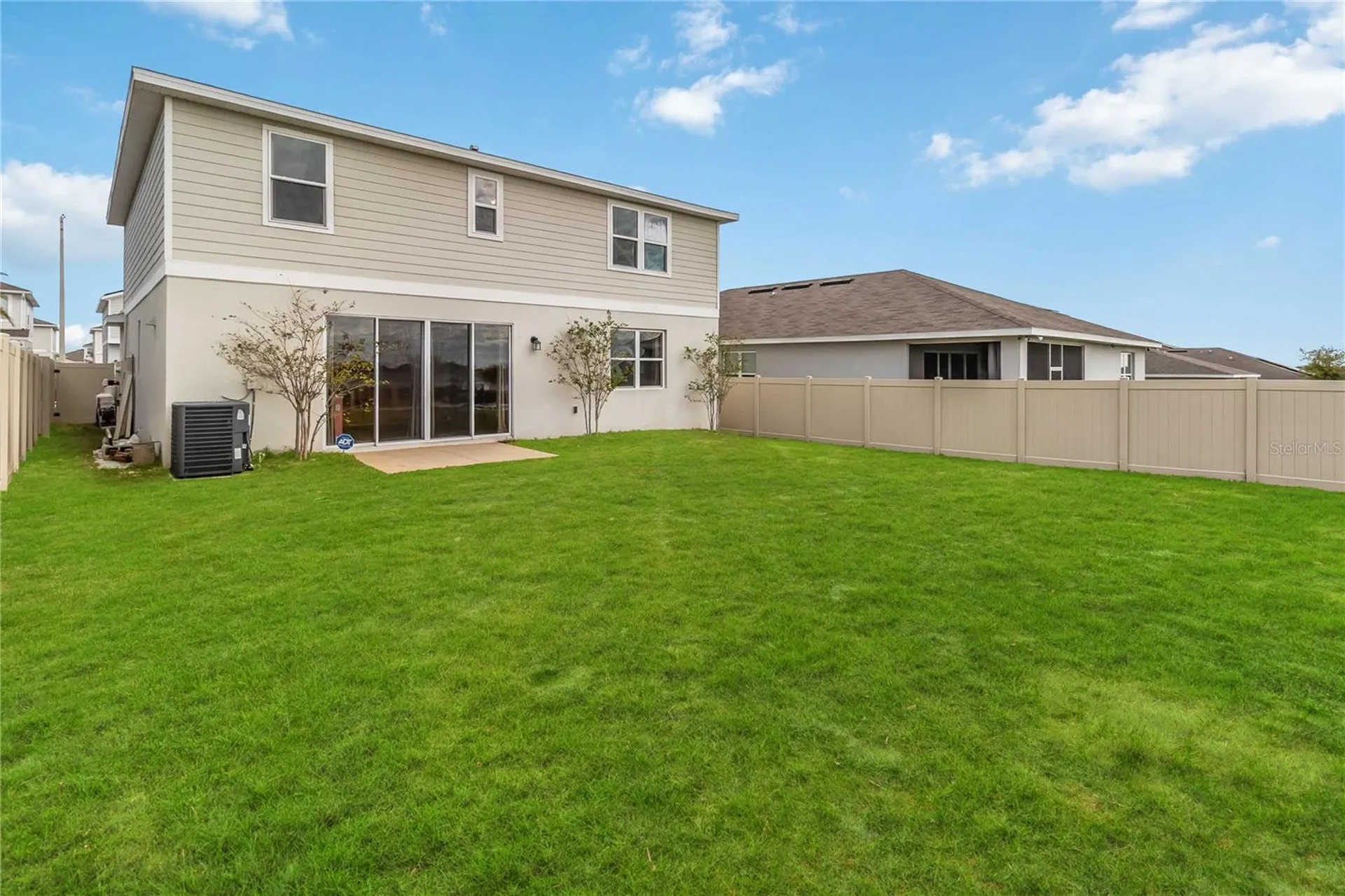 2620 Magnolia Avenue Davenport FL 33837