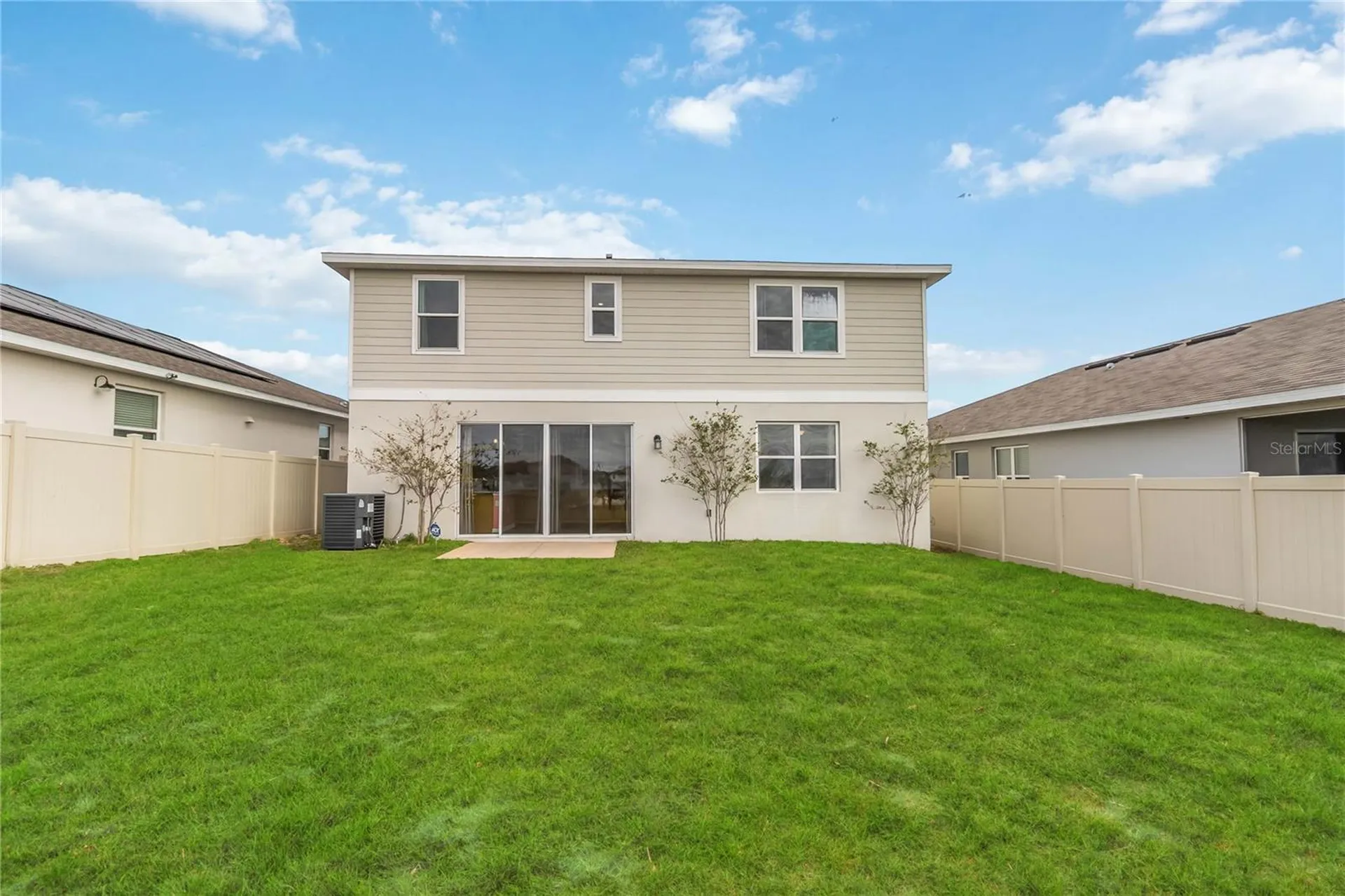 2620 Magnolia Avenue Davenport FL 33837