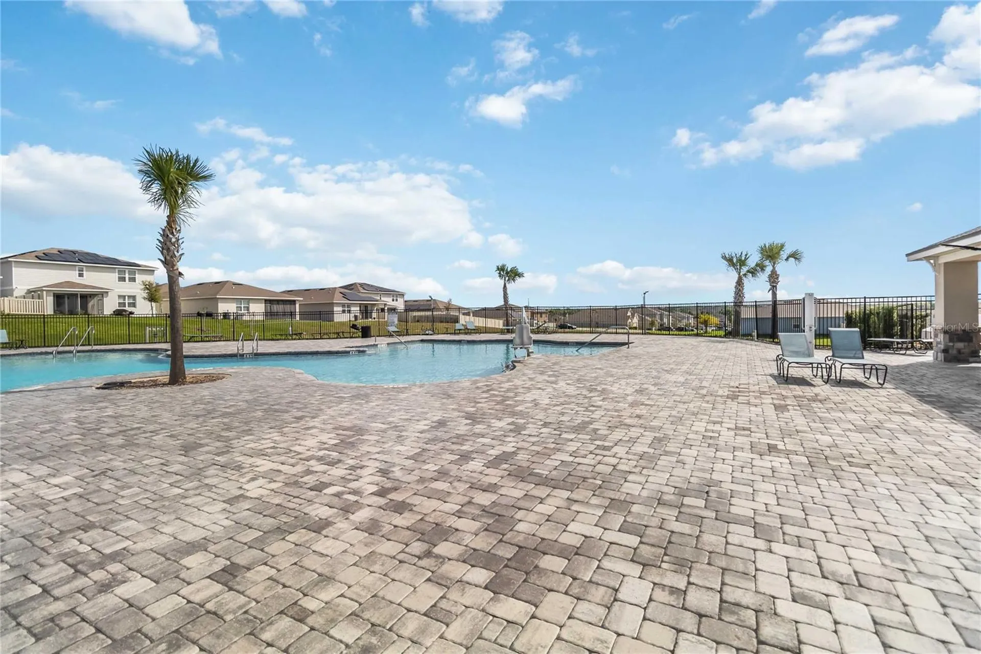 2620 Magnolia Avenue Davenport FL 33837