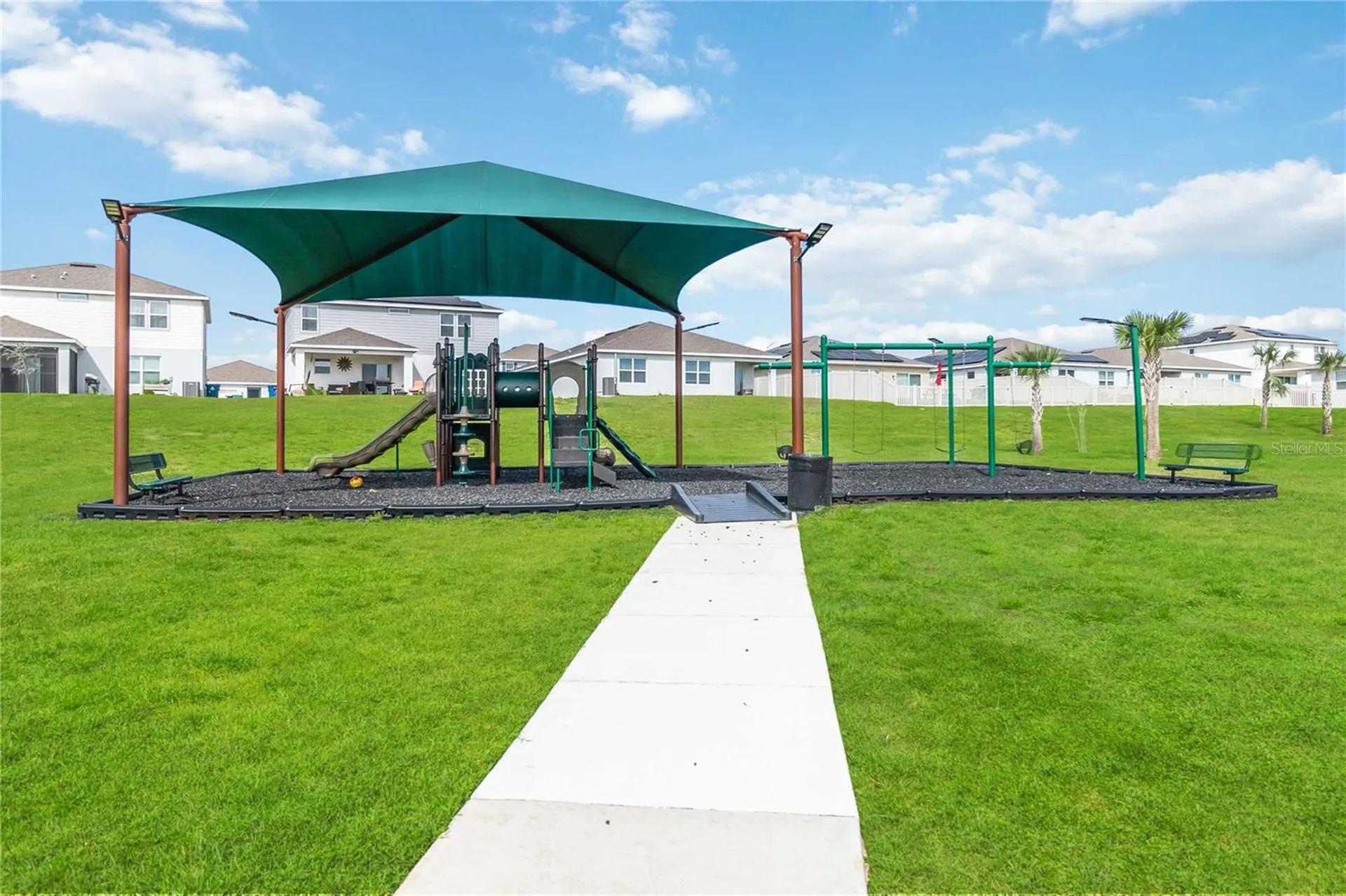 2620 Magnolia Avenue Davenport FL 33837