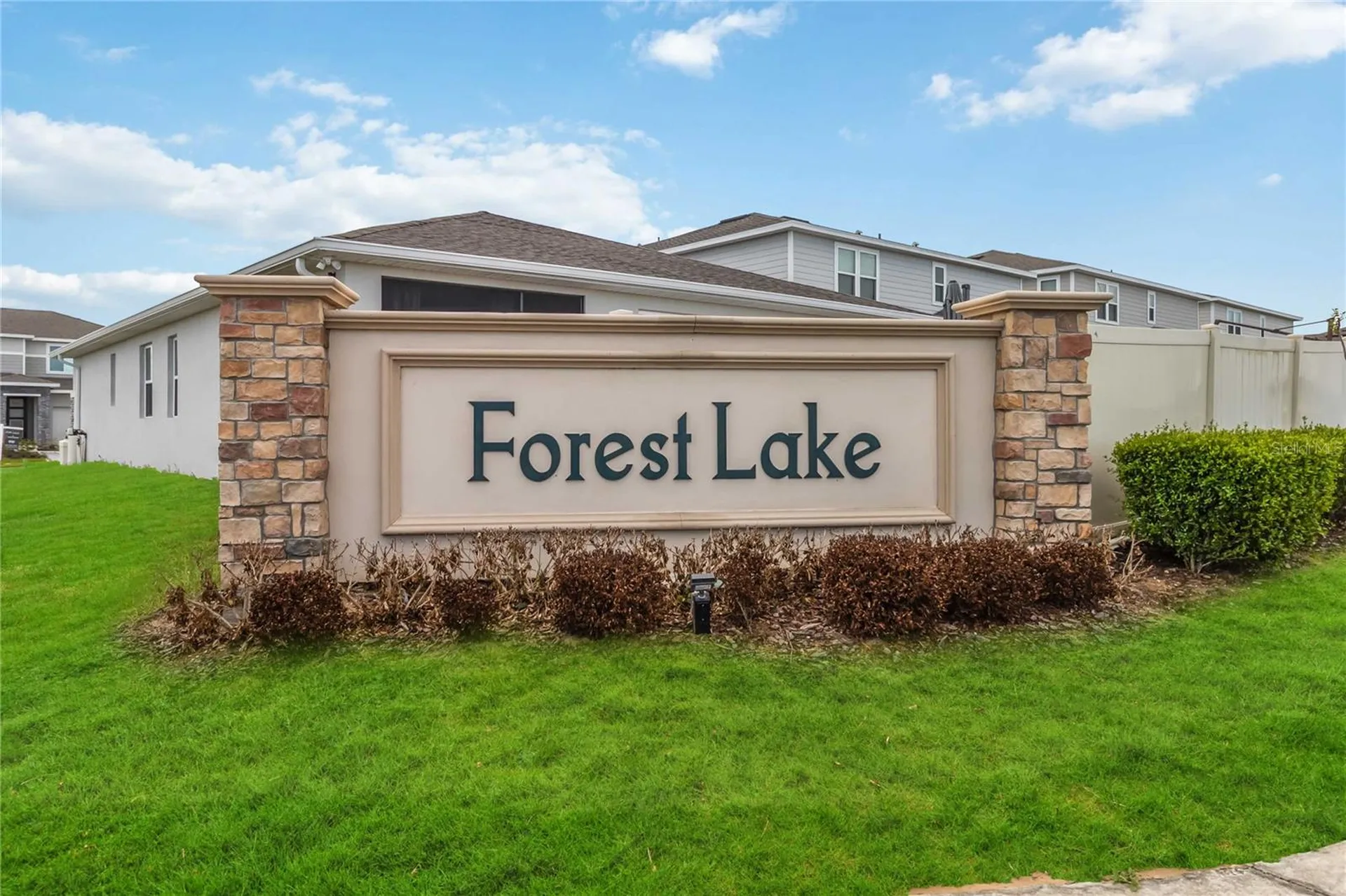 2620 Magnolia Avenue Davenport FL 33837