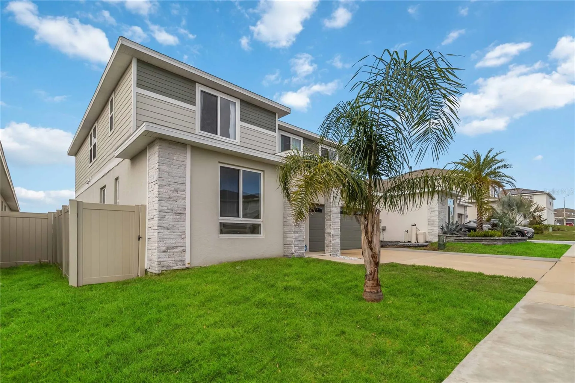 2620 Magnolia Avenue Davenport FL 33837