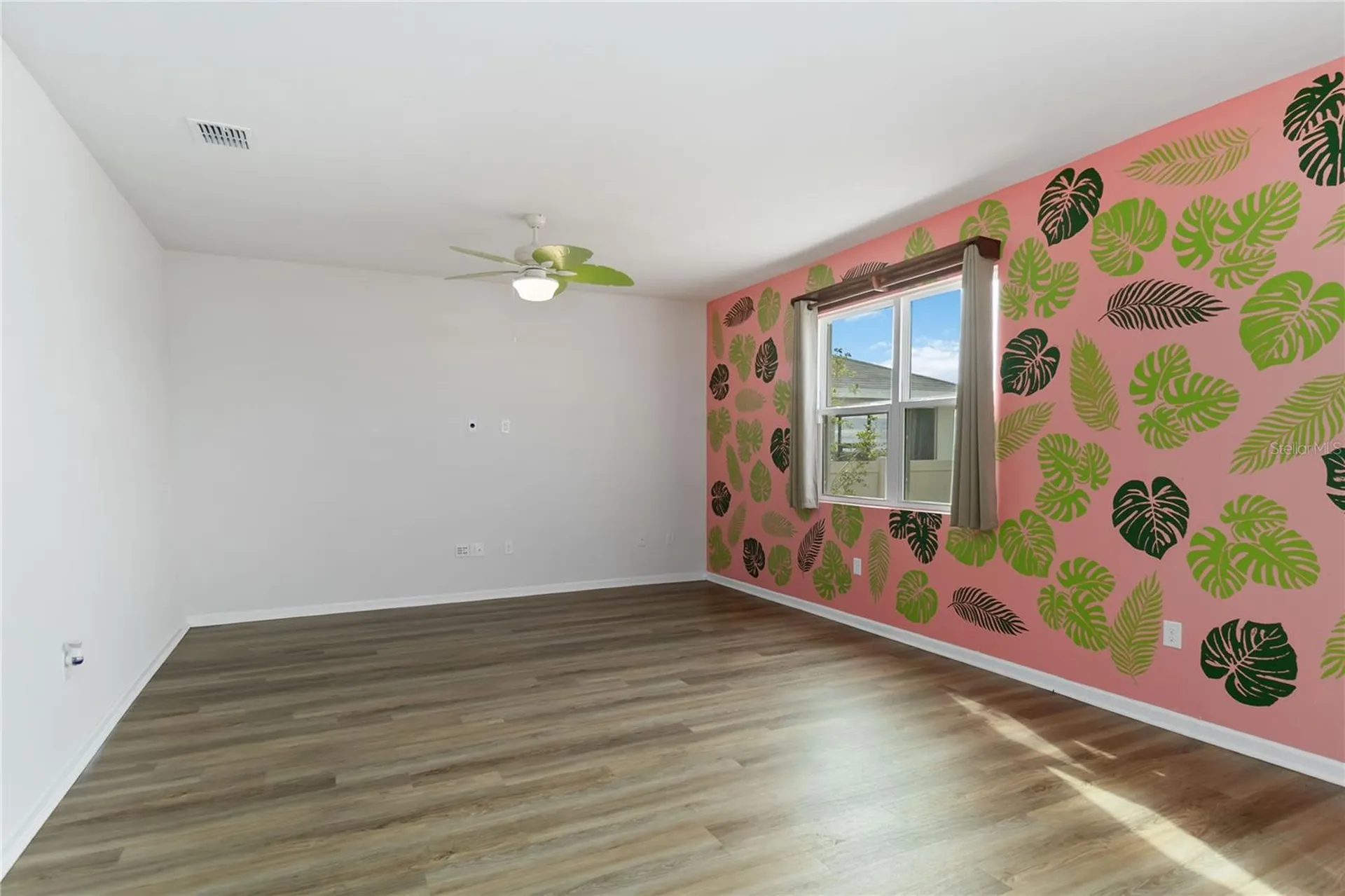 2620 Magnolia Avenue Davenport FL 33837