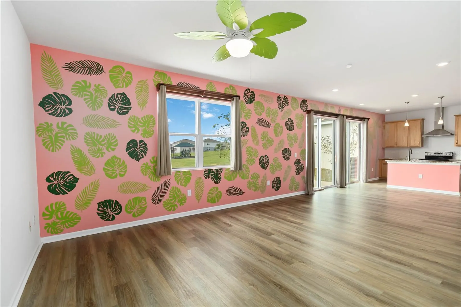 2620 Magnolia Avenue Davenport FL 33837