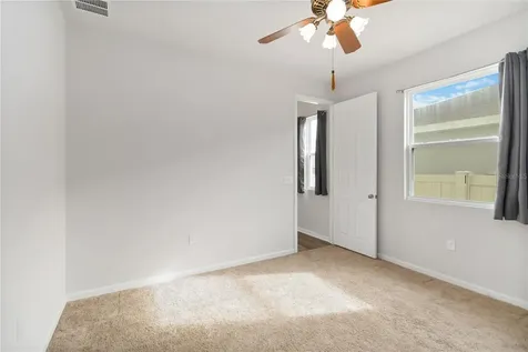 2620 Magnolia Avenue Davenport FL 33837