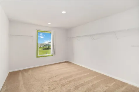 2620 Magnolia Avenue Davenport FL 33837
