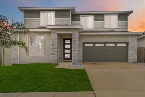 2620 Magnolia Avenue Davenport FL 33837