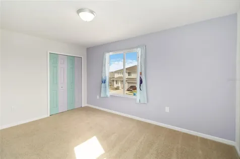 2620 Magnolia Avenue Davenport FL 33837