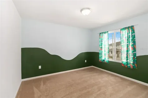 2620 Magnolia Avenue Davenport FL 33837