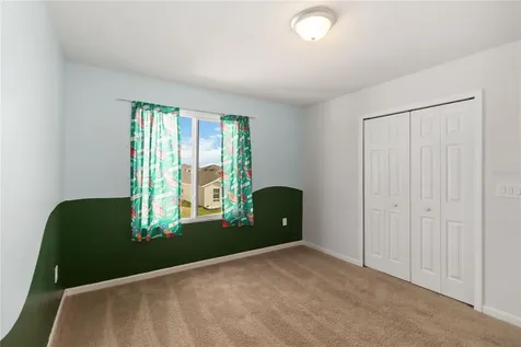 2620 Magnolia Avenue Davenport FL 33837