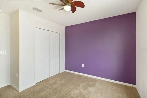 2620 Magnolia Avenue Davenport FL 33837