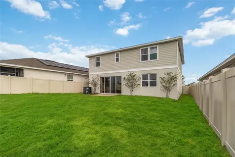 2620 Magnolia Avenue Davenport FL 33837
