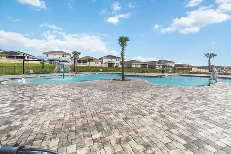 2620 Magnolia Avenue Davenport FL 33837