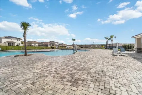 2620 Magnolia Avenue Davenport FL 33837