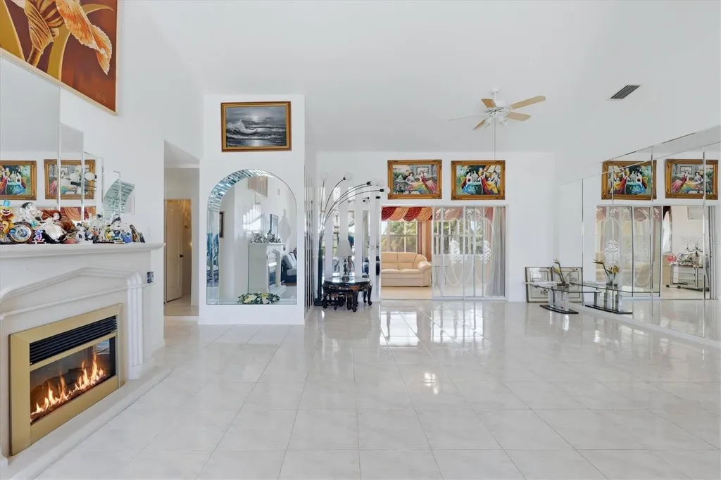 126 Ortiz Boulevard North Port FL 34287