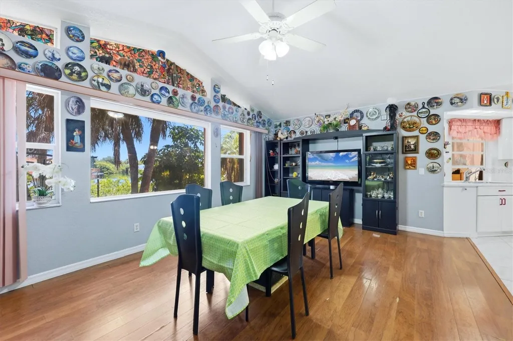126 Ortiz Boulevard North Port FL 34287