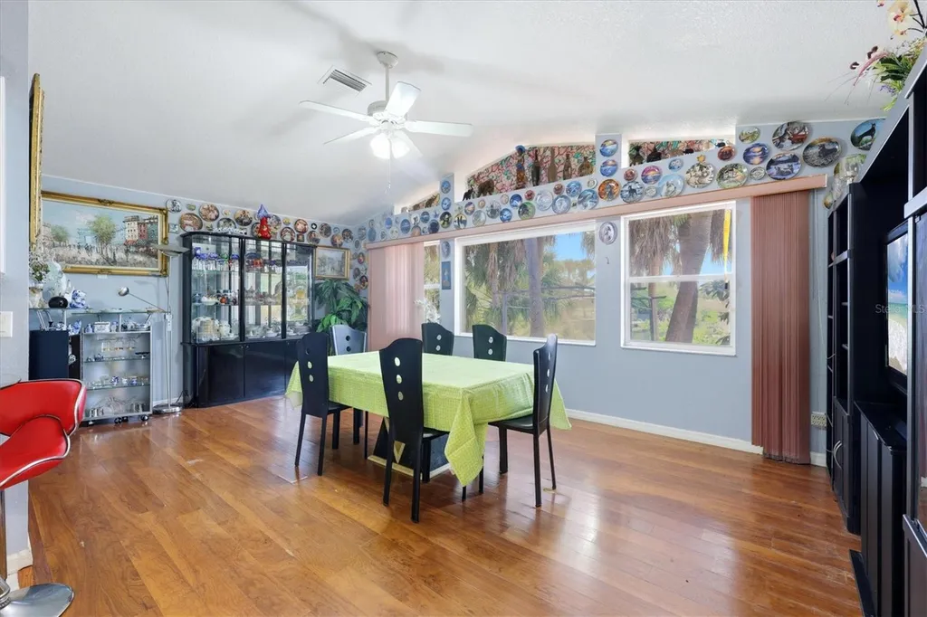126 Ortiz Boulevard North Port FL 34287