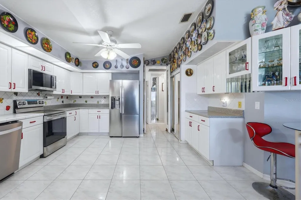 126 Ortiz Boulevard North Port FL 34287