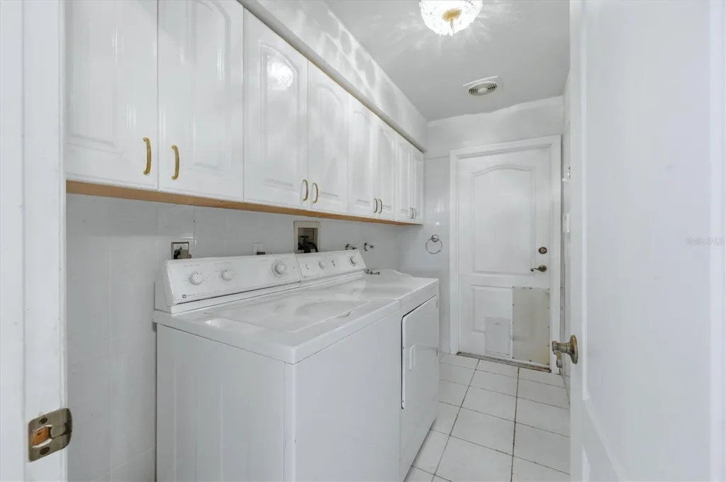 126 Ortiz Boulevard North Port FL 34287