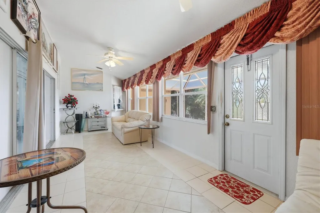 126 Ortiz Boulevard North Port FL 34287