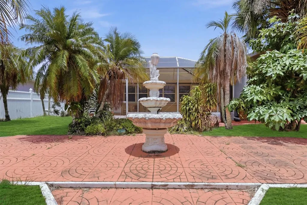 126 Ortiz Boulevard North Port FL 34287