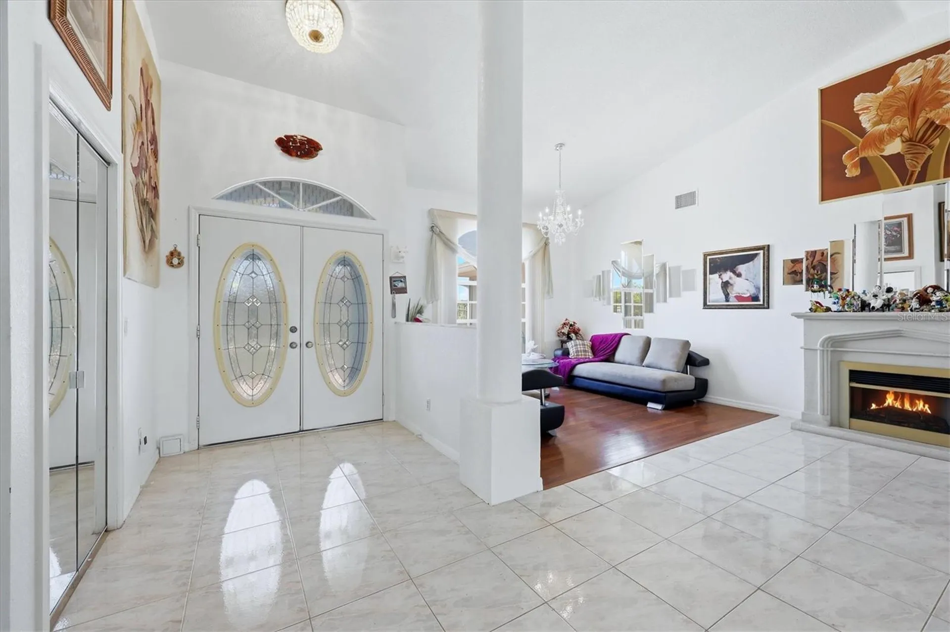 126 Ortiz Boulevard North Port FL 34287