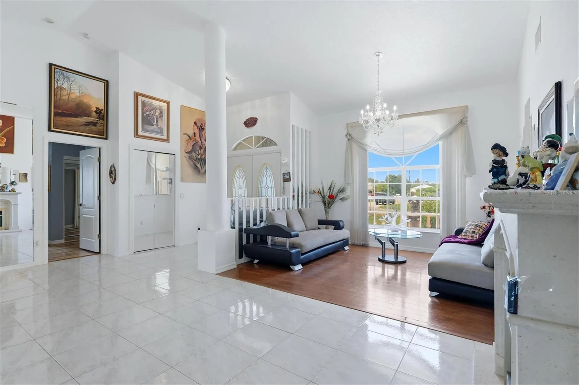 126 Ortiz Boulevard North Port FL 34287