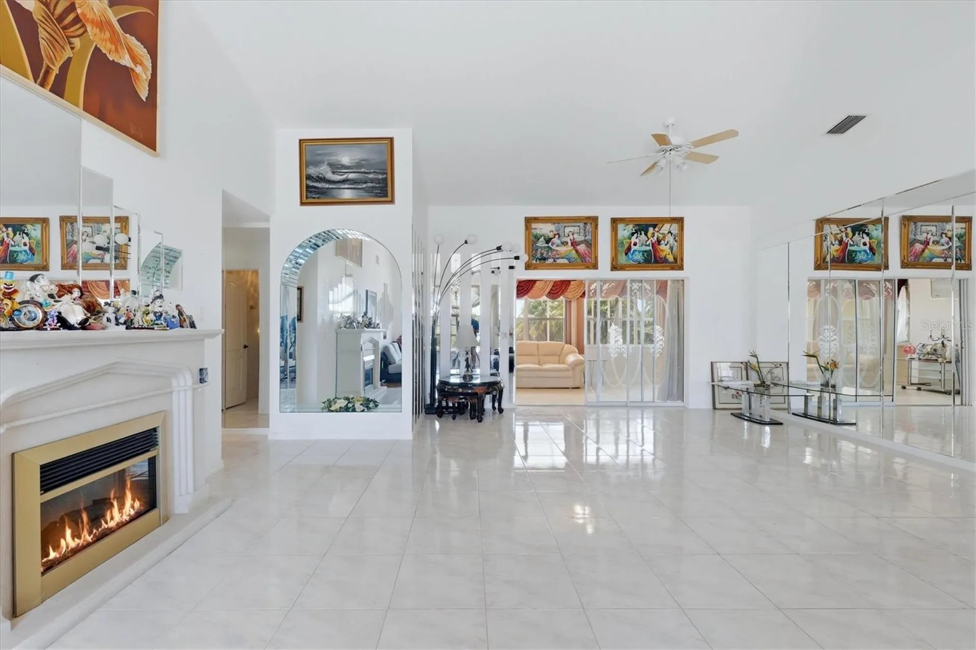 126 Ortiz Boulevard North Port FL 34287