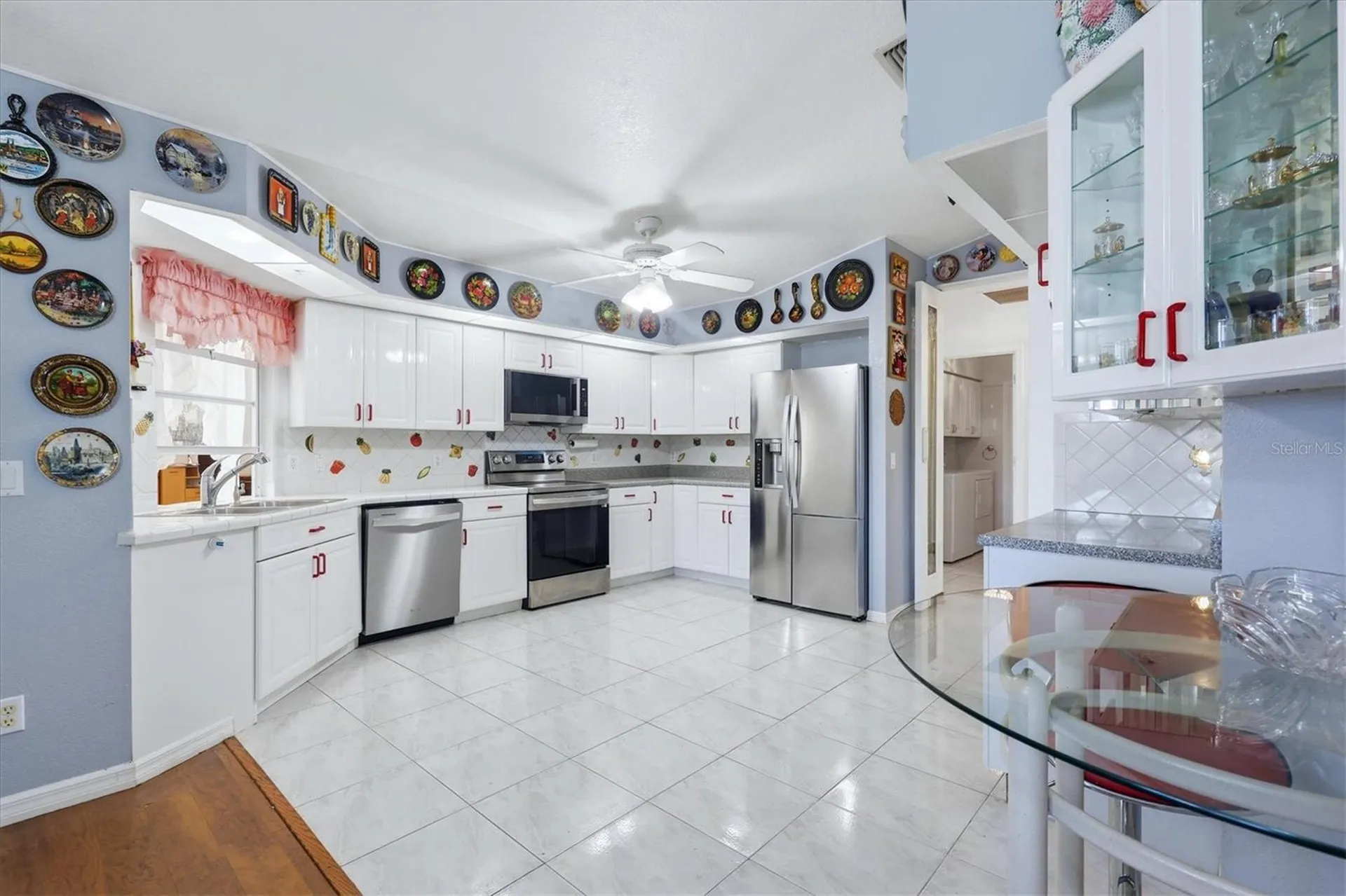 126 Ortiz Boulevard North Port FL 34287