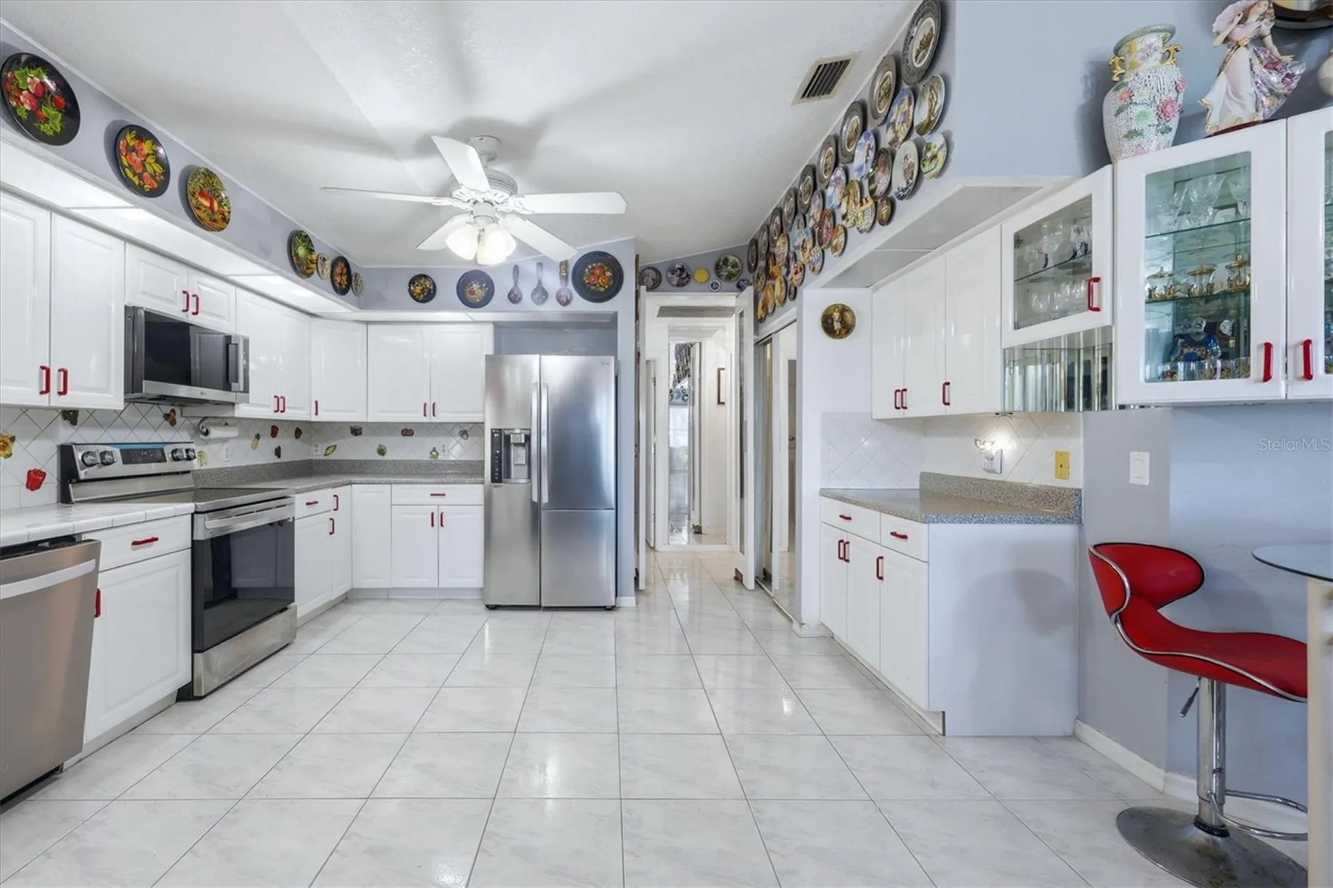 126 Ortiz Boulevard North Port FL 34287