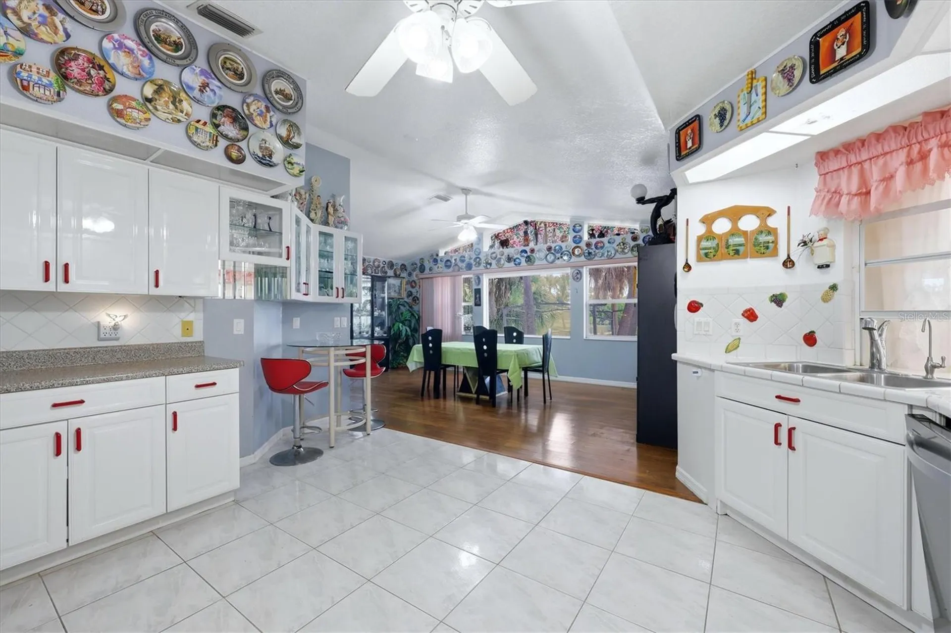 126 Ortiz Boulevard North Port FL 34287